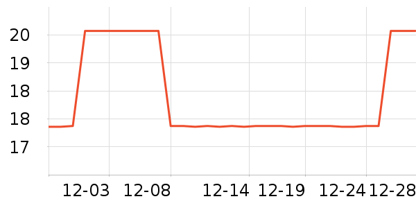 �赸Ь/����ʷ�۸�