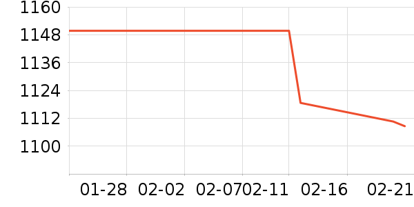 ���˴�ԡ�ҹ���ʷ�۸�