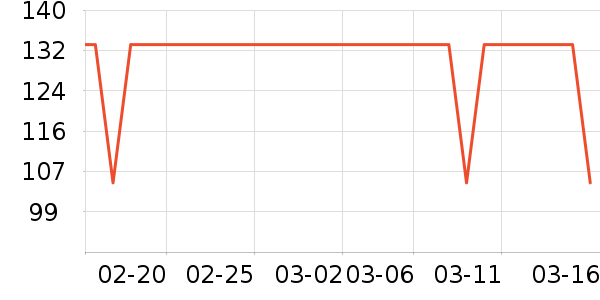 ����ޱ���廤����װ��ʷ�۸�