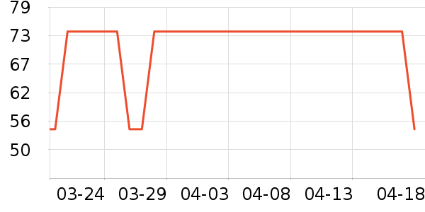 С��͡���߱�/����Һ��ʷ�۸�