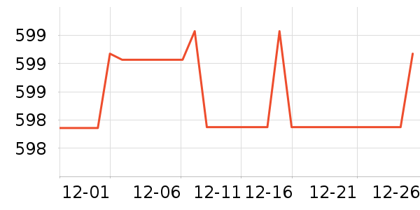 ����ɯ��ͨ��Ͱ/�ǰ���ʷ�۸�