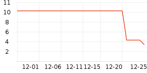 ��ζ��������ʳ��ʷ�۸�