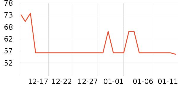 ţ��ʯ����ԡ¶��ʷ�۸�