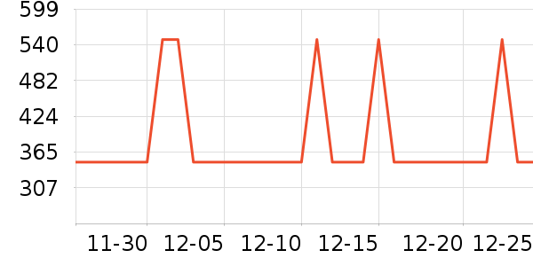 �ղ�������ը����ʷ�۸�