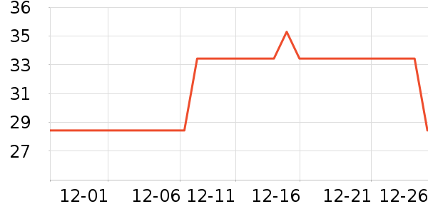babycare�����/ϴ������ʷ�۸�