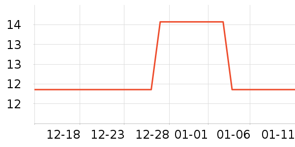 ���/�˰���ʷ�۸�