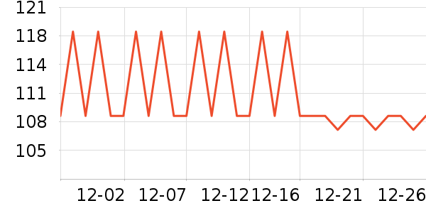 �ⲩ��ѧ�����۾�/����Һ��ʷ�۸�