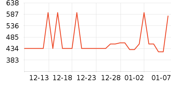 Ħ�ɵ�����������������ʷ�۸�