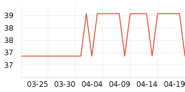 ˮ������๤����ʷ�۸�