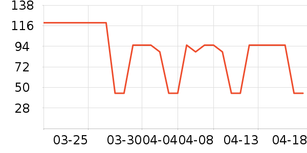 ���� TOYOUTHŮʽţ�п�/���п�/�̿���ʷ�۸�