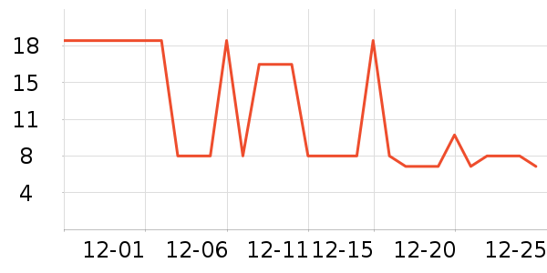 �軨��ԡ/��ԡ����ʷ�۸�