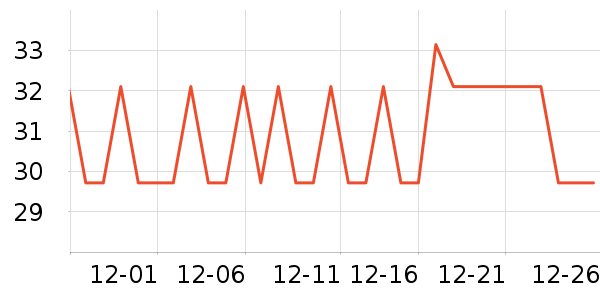 ���⿧��/�̲���ʷ�۸�