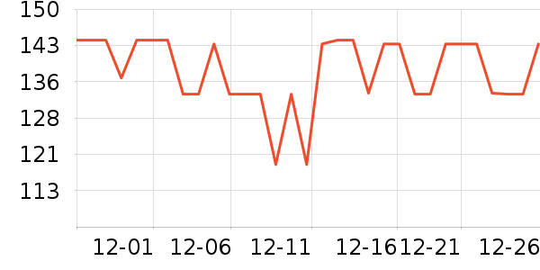 ��ϲ��ƿ������ϴҺ��ʷ�۸�