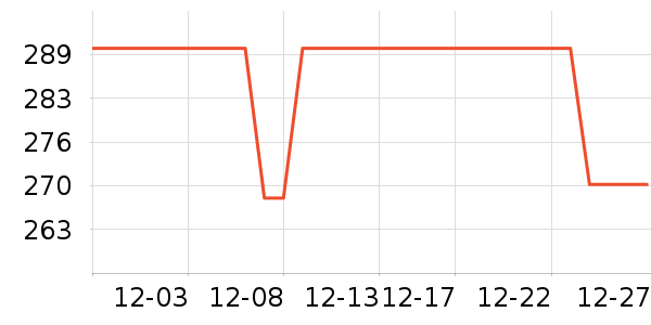 ��ү��è��ʳ��ʷ�۸�