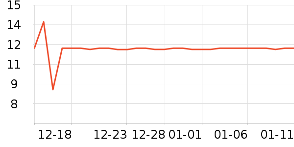 �շ�Ů�Ի�����װ��ʷ�۸�