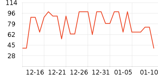 �͸����淽����ʳ��ʷ�۸�