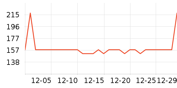 ���ײ���/ҡ����ʷ�۸�