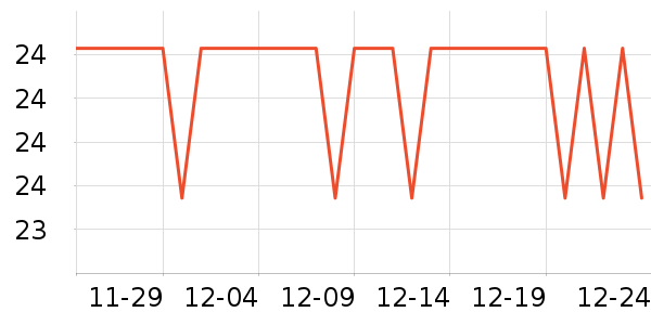 ����ɡ��ɡ/�����ʷ�۸�