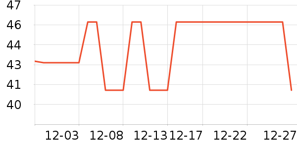 ˬ��ˮ��ʷ�۸�