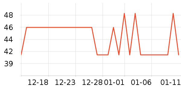 ˬ��ˮ��ʷ�۸�