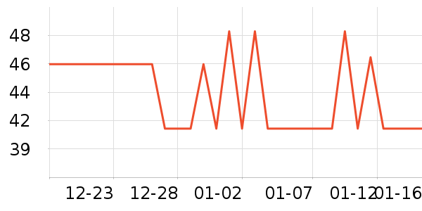 ˬ��ˮ��ʷ�۸�