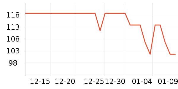 �ൺơ��ơ����ʷ�۸�