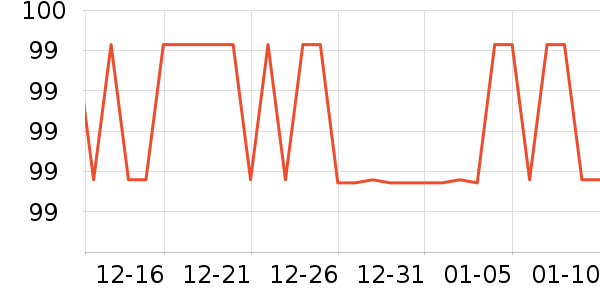 TP-LINK·����/è/���������ʷ�۸�