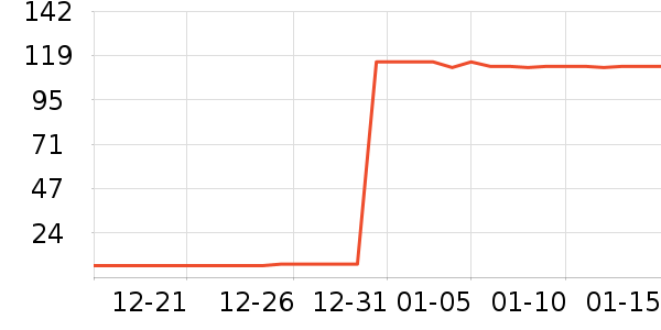 ī����ʷ�۸�