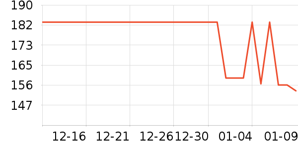 ������ֽ/�ֹ�DIY��ʷ�۸�