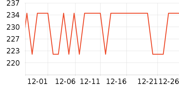 �����������Ϳ����ʷ�۸�