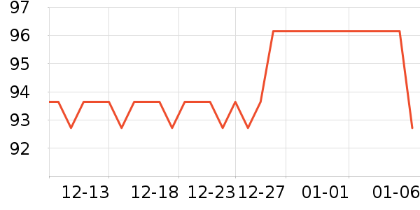 ���Ӿ����ʷ�۸�