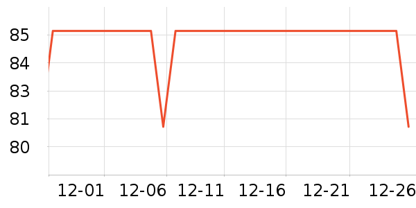 ����������ͯT����ʷ�۸�