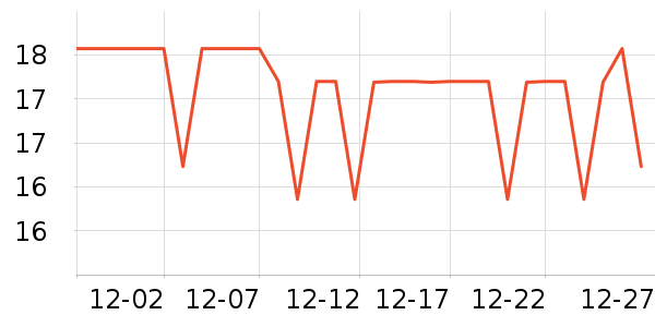 ����Ӥ��Ӫ����ʷ�۸�