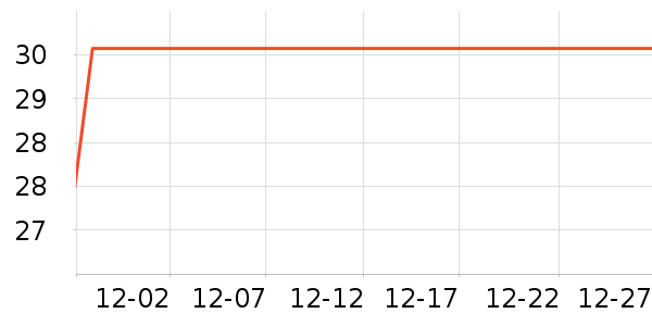 ��ɽ�������������ʷ�۸�