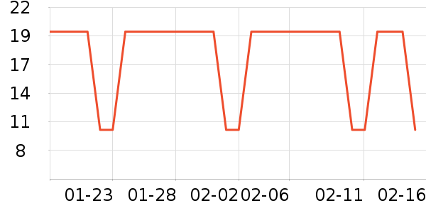 ��Ưϴ��Һ��ʷ�۸�