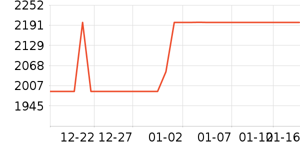 ����������Ͱ/�ǰ���ʷ�۸�