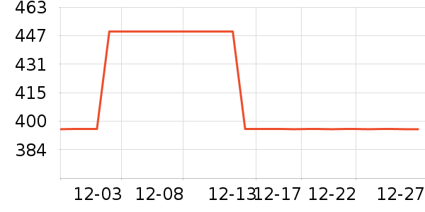 Ůʽţ�п�/���п�/�̿���ʷ�۸�