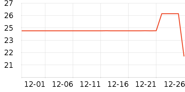 �����������/�̲�/������ʷ�۸�