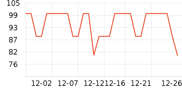 ����������ͯ������ʷ�۸�