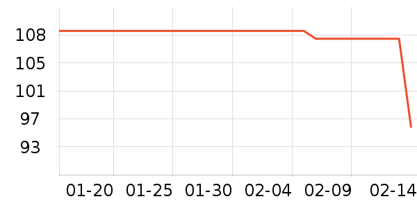 ��ӡ��Ʒë����/̺��ʷ�۸�