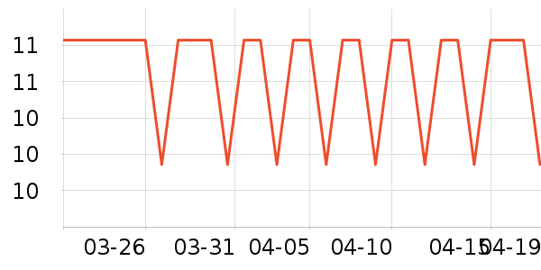 �����ű���Ĥ/����ʷ�۸�