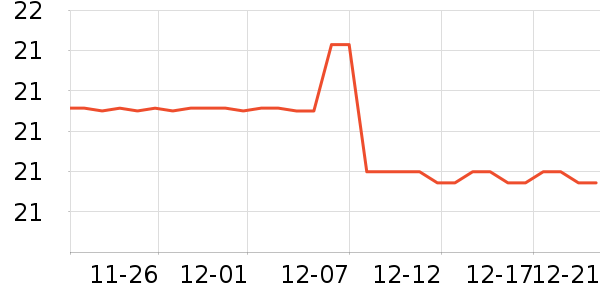 �͵Ͽ˱��޶�ͯ��Ь��ʷ�۸�