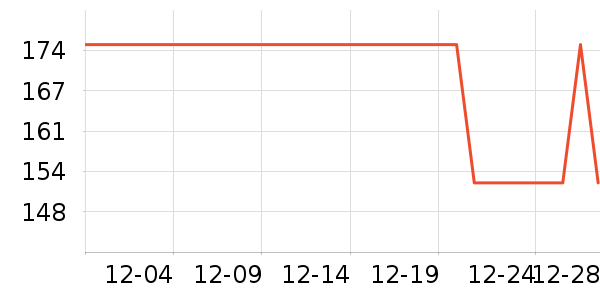 ��������ԡ¶��ʷ�۸�