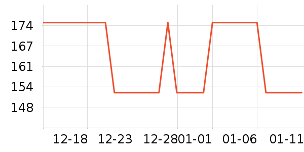 ��������ԡ¶��ʷ�۸�