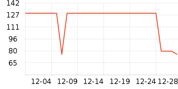 ����������ͯ������ʷ�۸�