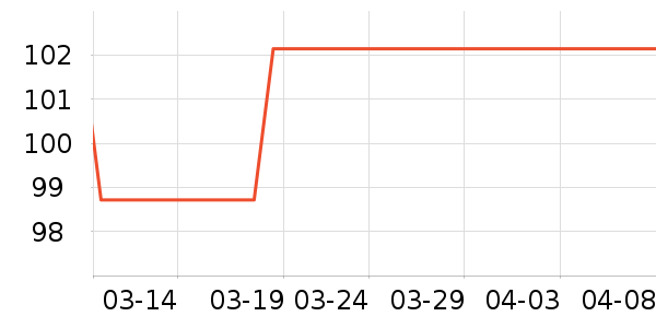 MUCMUKN��ͯT����ʷ�۸�