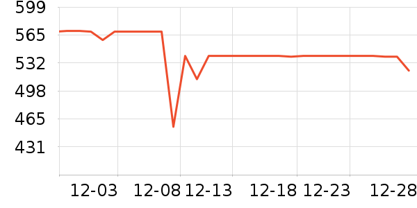 ����Ůѥ��ʷ�۸�