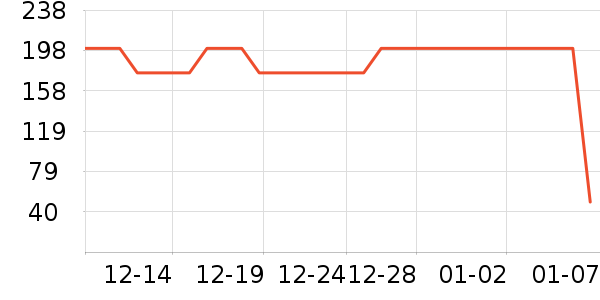 i-babyӤͯ��Ʒ�׼���ʷ�۸�