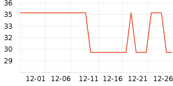 �ོҶ�ͯ���¿���ʷ�۸�