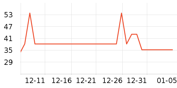 jollybaby����/���������ʷ�۸�